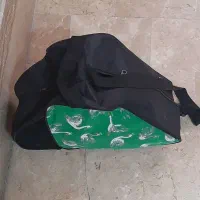 کیف اسکیت