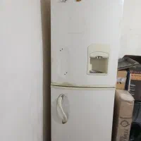 تمیز و سالم