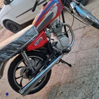 متور کویر|موتورسیکلت|شوش, |دیوار