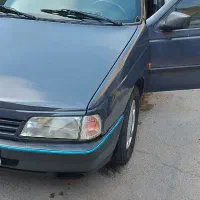 پژو دوهزار|خودرو سواری و وانت|ارومیه, |دیوار