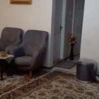 اجاره مسکن