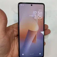 شیائومی  t11 pro 256g