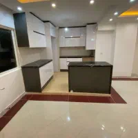 ۹۰متری دوخواب نورکاری شده سرمایه گذاری سکونت|فروش آپارتمان|کهریزک, |دیوار