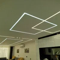 اجرای خدمات برقی ساختمان و آپارتمان صفر تاصد