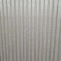 پرده حریر قیمت عمده