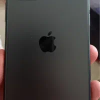Iphone 11 pro 256 zaa|موبایل|تهران, والفجر (افسریه)|دیوار