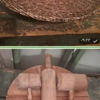 کلکسیون عتیقه آنتیک عتیغه نوستالژی قدیمی سنتی|کلکسیون و سرگرمی|تهران, ترمینال غرب|دیوار