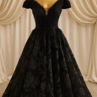 کرایه لباس مجلسی|لباس|خمینیشهر, |دیوار