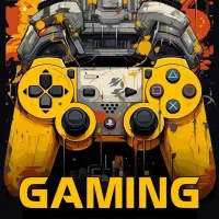 نصببازی PS4وPS5بازیهای 2025 آفلاین و اکانتی|کنسول، بازی ویدئویی و آنلاین|رشت, سعدی (تختی)|دیوار