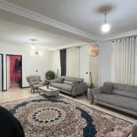 87متر-طبقه-اول-دریا-61سندتکبرگ-پارکینگ-انباری-تراس