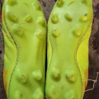 کفش چمن|کیف، کفش، کمربند|مشهد, کارمندان دوم|دیوار