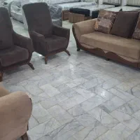 مبل ۷ نفره