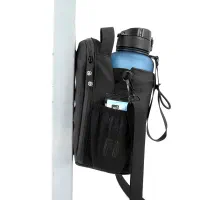 کیف مگنتی باشگاهی