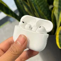 Air pod pro3