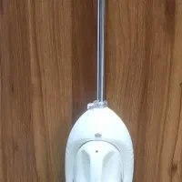 جاروشارژی مجیک