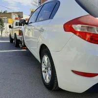 امداد خودرو/یدک کش/خودروبر/چرخگیر/گلبهار و حومه|خدمات حمل و نقل|گلبهار, شهر جدید گلبهار|دیوار