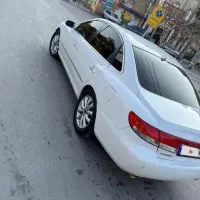 هیوندا ازارا خونگی عتیقه