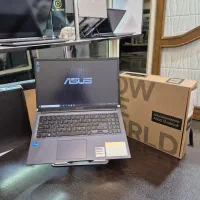 لپتاپ ایسوس اپن باکس نسل ۱۲ ASUS Vivobook Laptop|رایانه همراه|تهران, فلسطین (میدان انقلاب)|دیوار