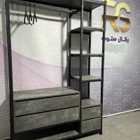 رگال لیلی (( ستوده ))