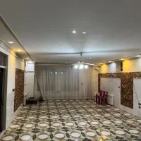 اجاره واحد شیک و نوساز|اجارهٔ دفتر کار، اتاق اداری، مطب|حمیدیا, |دیوار