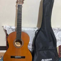 گیتار پارسی مدل M3