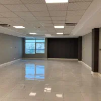 ۱۰۴ متر سند اداری/ برج برند دیباجی جنوبی|اجارهٔ دفتر کار، اتاق اداری، مطب|تهران, اختیاریه|دیوار