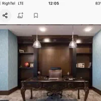 حل مشکل شما 3 روز