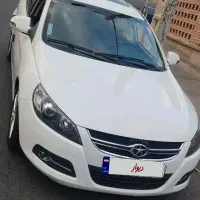 جک j50مدل 94 اتومات|خودرو سواری و وانت|تبریز, |دیوار