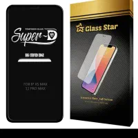 محافظ صفحه نمایش گلس استار برای گوشی iPhone 11