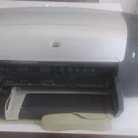 چاپگر   اچ پی ۱۲۸۰