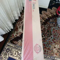 سینک توکار دو قلو بیمکث.لگن چپ|مصالح و تجهیزات ساختمان|الشتر, |دیوار