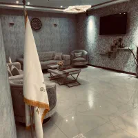 استخدام پزشک