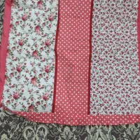 کاور لباسشویی