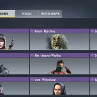 کالاف دیوتی بازی|کنسول، بازی ویدئویی و آنلاین|گنبد کاووس, |دیوار