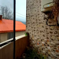 اجاره واحدشیک ونوسازباپارکینگ درشقایق|اجارهٔ کوتاه‌مدت آپارتمان و سوئیت|لاهیجان, لیل|دیوار
