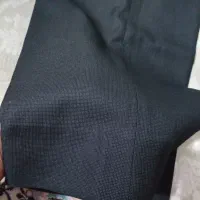 شلوارمردانه سایز48|لباس|بیرجند, |دیوار