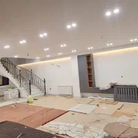 نیرو کار کناف