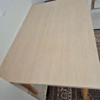 میز|فروشگاه و مغازه|فرخ‌شهر, |دیوار