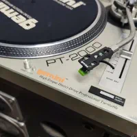 گرام gemini دایرکت (مخصوص دیجی)|سیستم صوتی خانگی|تهران, طرشت|دیوار