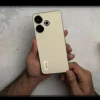 رمی13