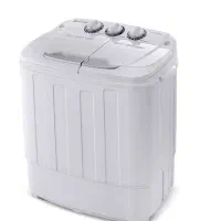 مینی واش جنرال تکنیک مدل SH-MW3818