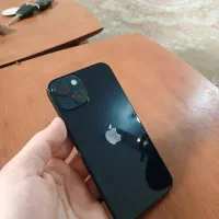 13نرومال باطری 100 فابریک با ریجستر