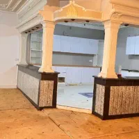 رهن-ویلایی-فردوسی