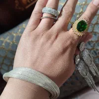 اکسسوری