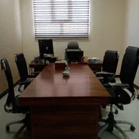 فروش میز وصندلی مدیریت