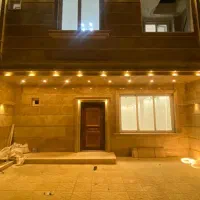 دوبلکس مهدیشهر سنگسر