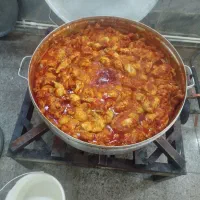 سفارش غذا مجالس