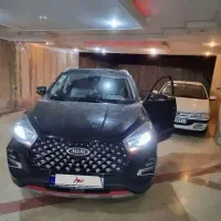 x55 mvm