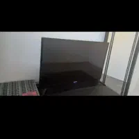 تلوزیون ۳۲اینج|تلویزیون و پروژکتور|خوی, |دیوار