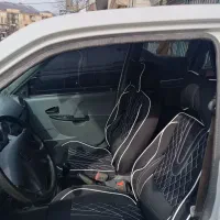 پرایدشاسی سالم|خودرو سواری و وانت|مریوان, |دیوار